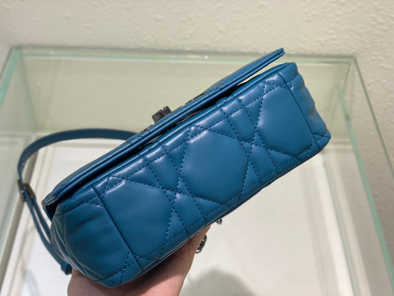 Amelia- DOR Bags - 1345
