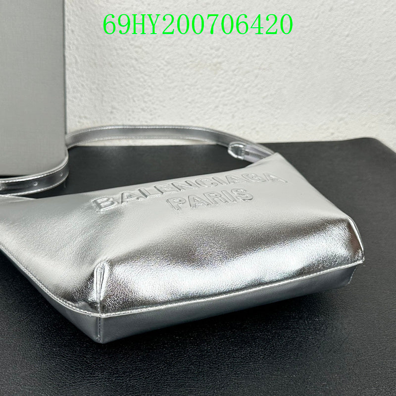 Amelia - BGA Bags - 1709
