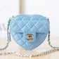 AmeliaLuxury - CHL Bags - 3020