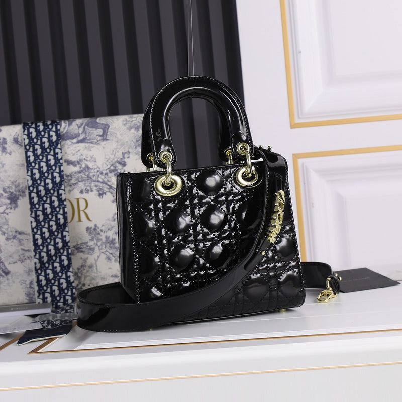 Amelia- DOR Bags - 1040