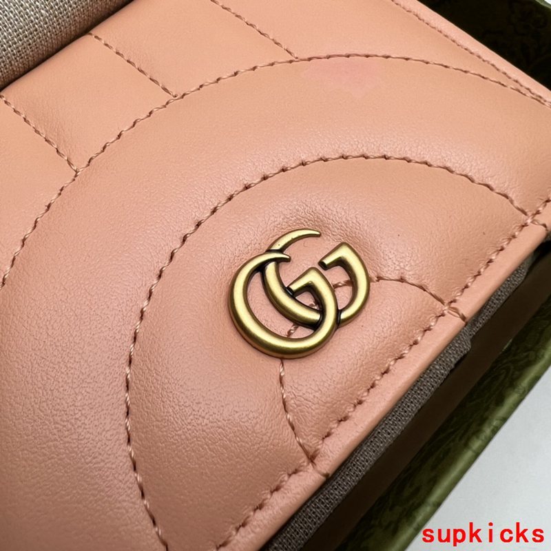 Amelia- - Mix Wallets - 011