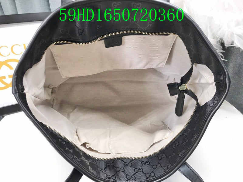 Amelia - GCI Bags - 10908