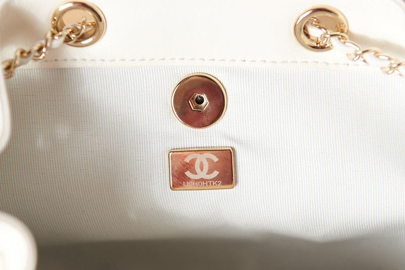 Amelia - CHL Lady Bags - 228