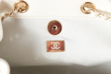 Amelia - CHL Lady Bags - 228