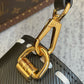 Amelia - LV Bags - 12865