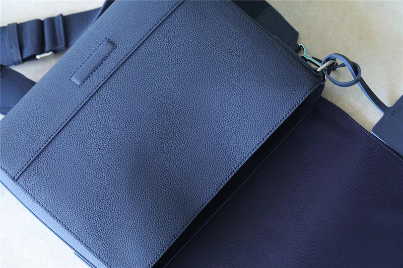 Fan Fashion Lu-Vi bags - 10313