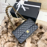 Amelia- CHL Bags - 108