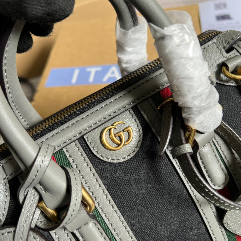 Amelia- GCI Bags - 5698