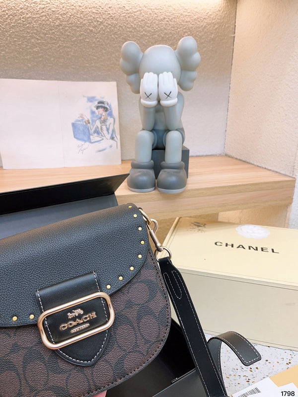 Amelia - CCH Bags - 009