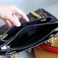 Glami-i LOV Lady Bags - 1776