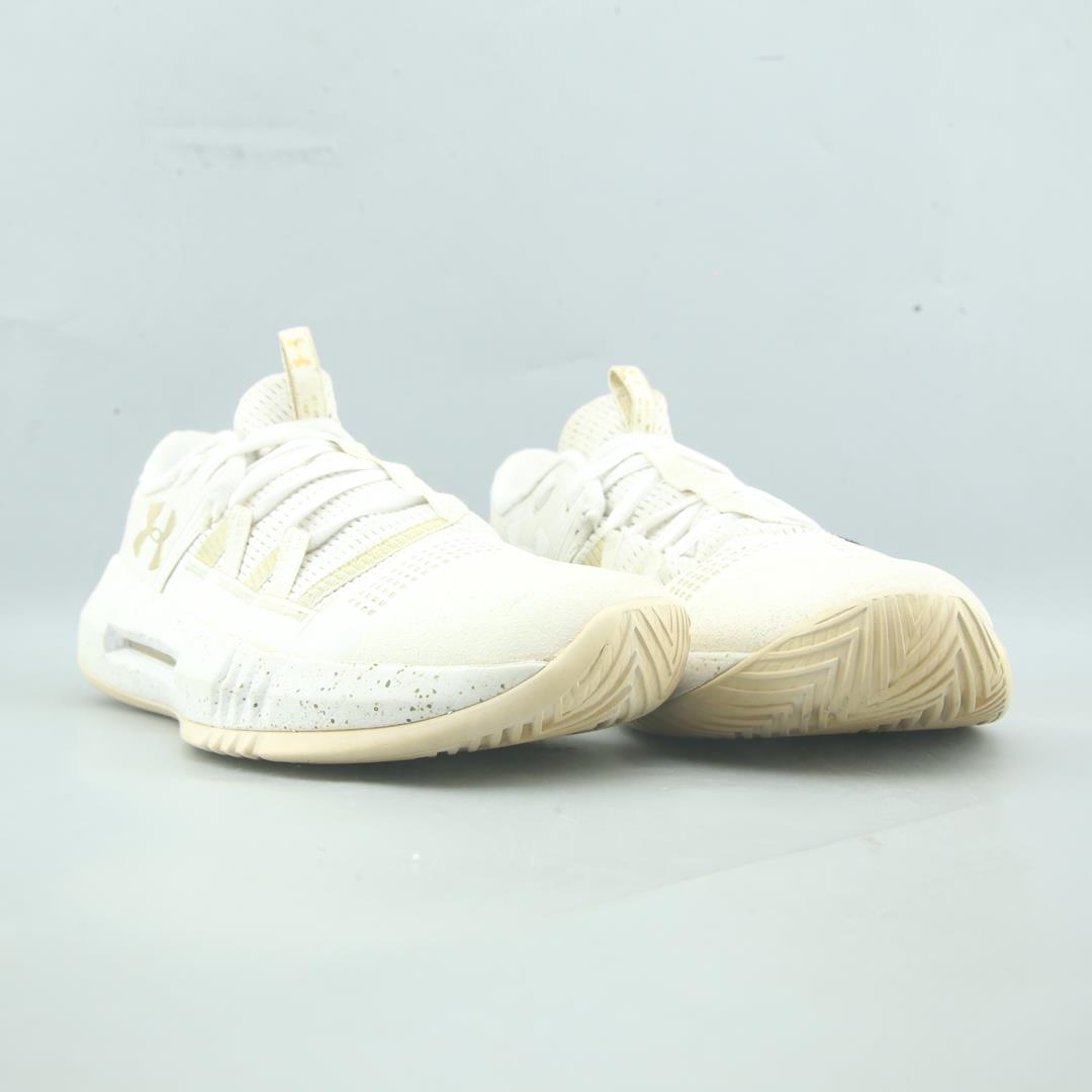UNDER ARMOUR CITY 2.0