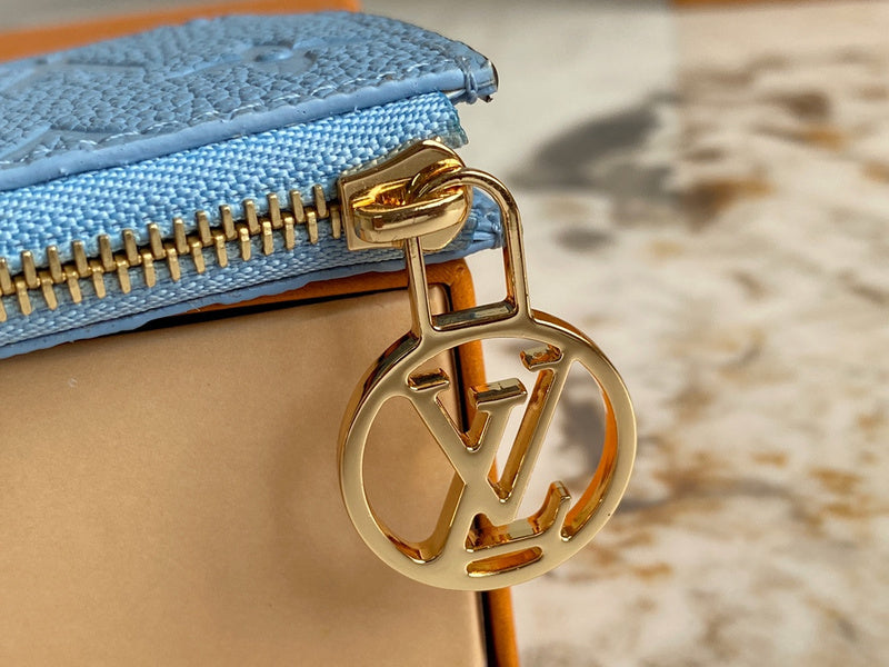 Amelia's Bag Gallery - LOV Bags - 871
