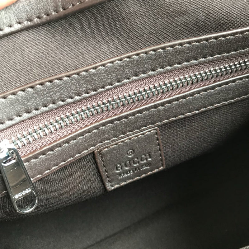 Amelia- GCI Bags - 2392