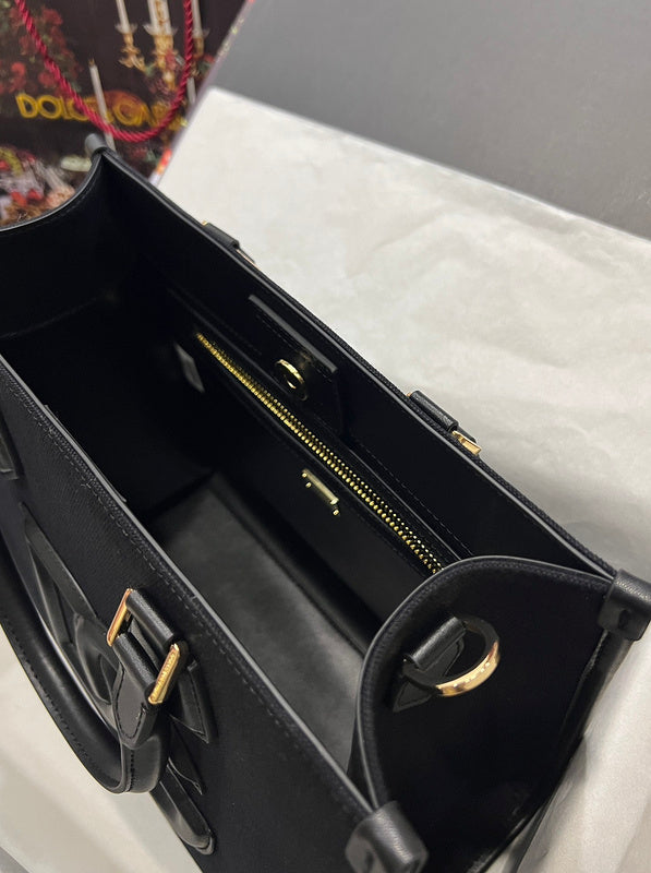 Amelia- DG Bags - 368