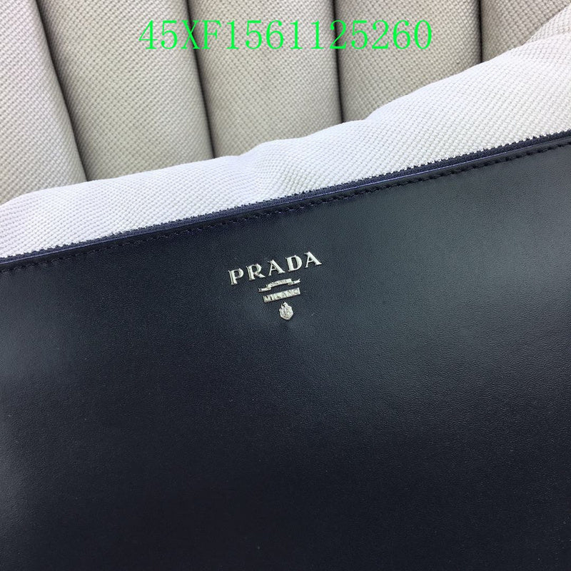 Amelia - PD Wallet - 201