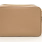 Prada Double Zip Camera Bag