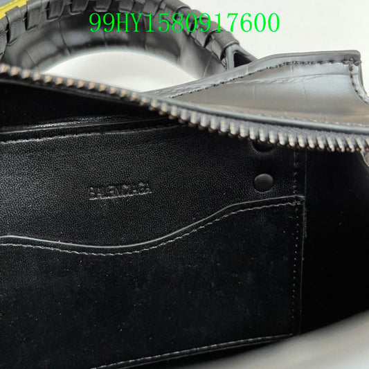 Amelia - BGA Bags - 2437