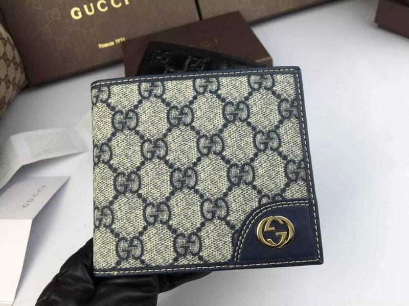 Amelia- GCI Bags - 219