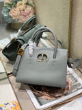 Amelia- DYOR FASHION BAGS - 1861