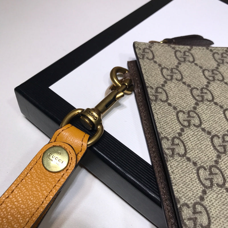 Amelia  - GCI Bags - 13134