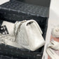 Amelia- CHL Bags - 7466