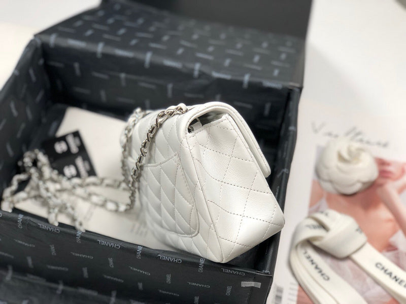 Amelia- CHL Bags - 7466