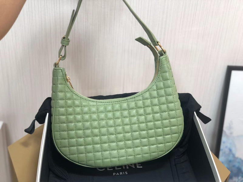 Amelia - COL Lady Bags - 182