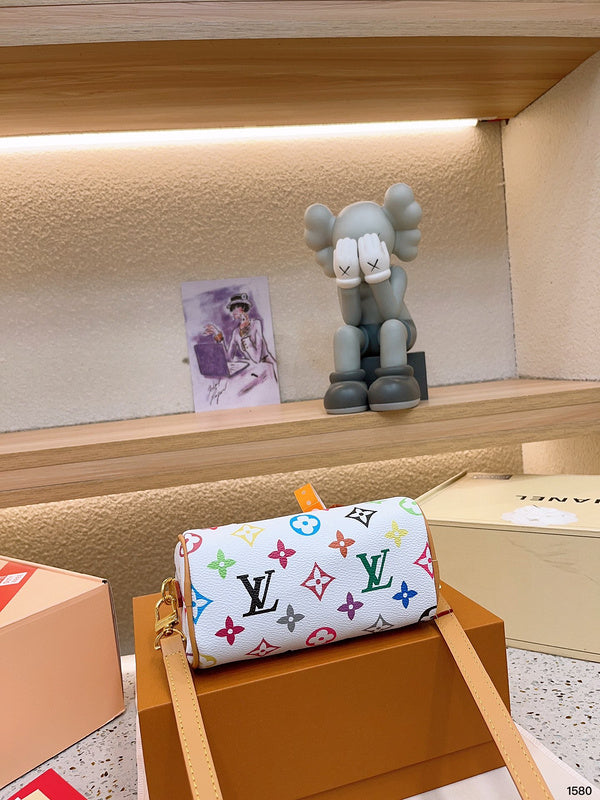 Amelia - LV Bags - 14704