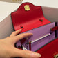 Amelia's Bag Gallery - VAR Bags - 169