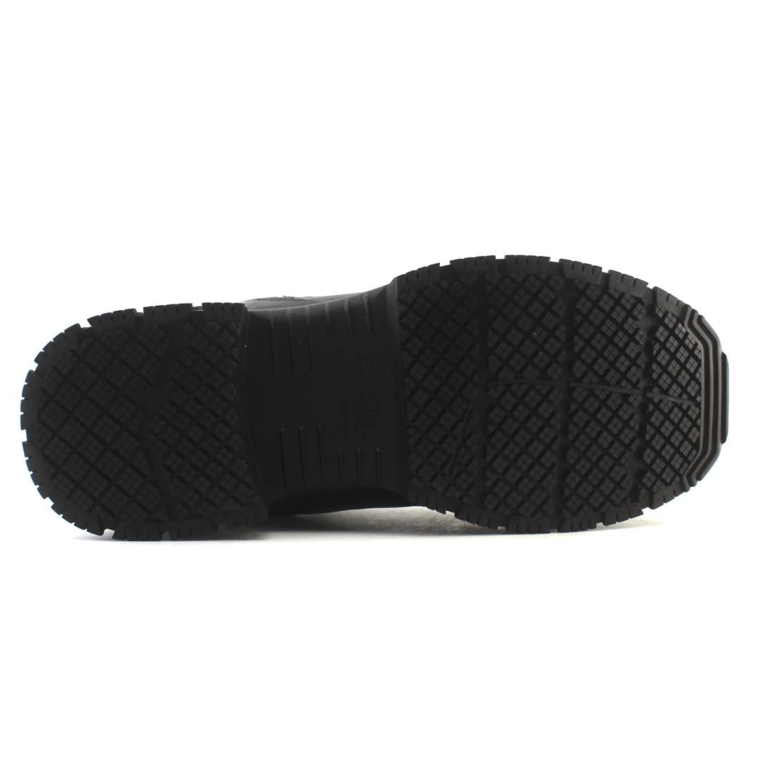 SHOES FOR CREWS  VOYAGER II - STEEL TOE
