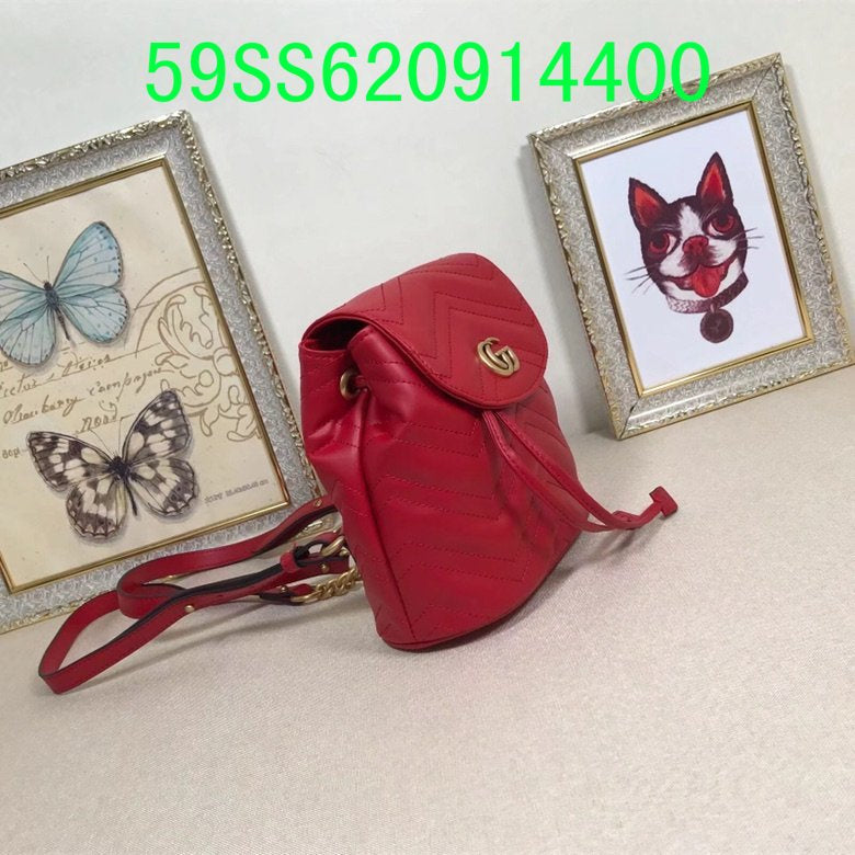 Amelia  - GCI Bags - 11442
