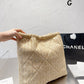 Amelia - CHL Bags - 923