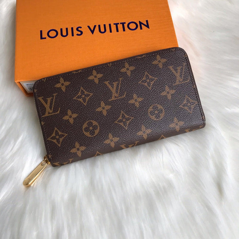 Amelia - LV Bags - 13837