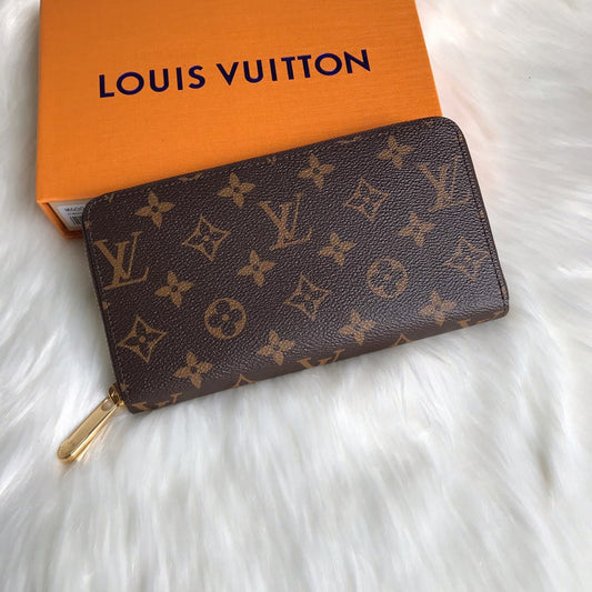 Amelia - LV Bags - 13837