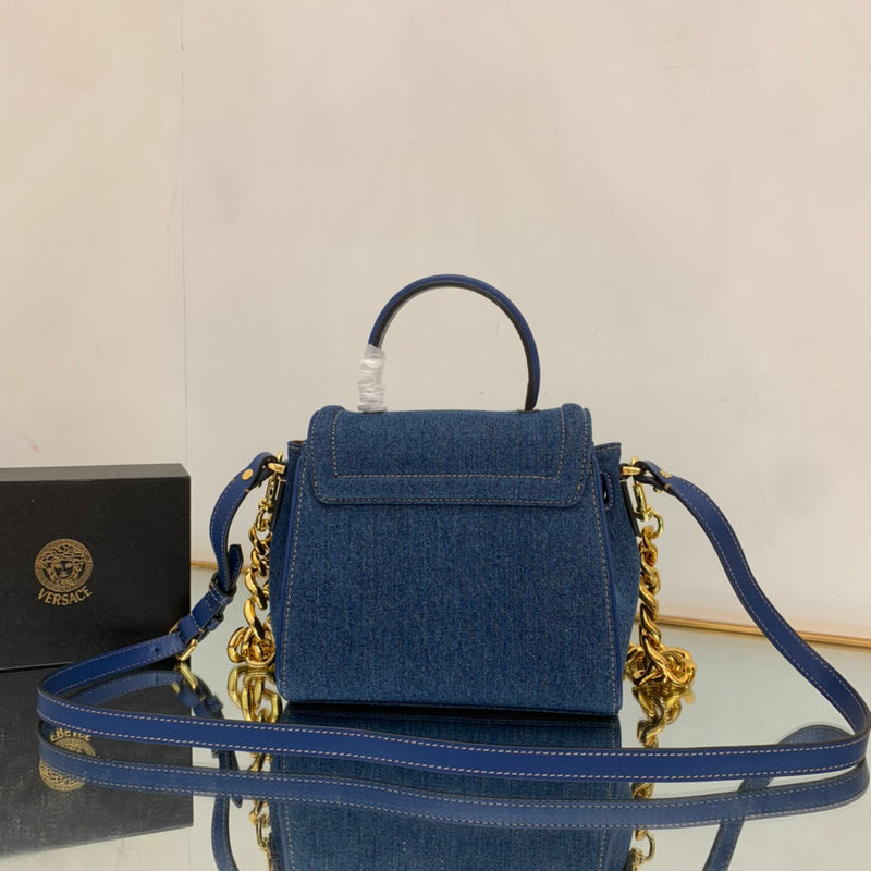 Amelia's Bag Gallery - VAR Bags - 201