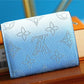Fan Fashion Lu-Vi bags - 8912