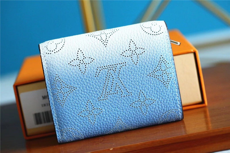 Fan Fashion Lu-Vi bags - 8912
