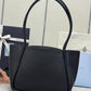 Amelia- PD Bags - 042