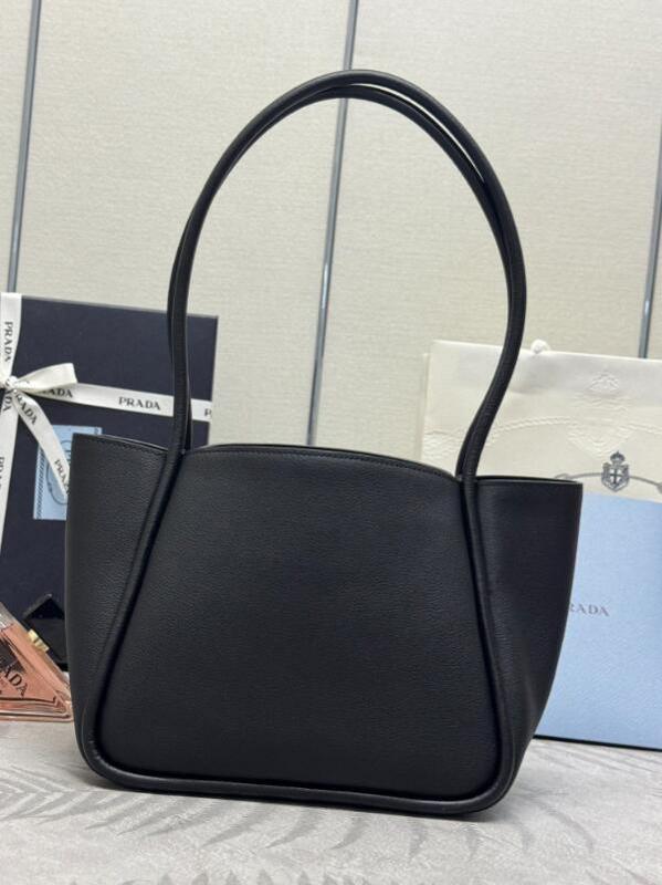 Amelia- PD Bags - 042