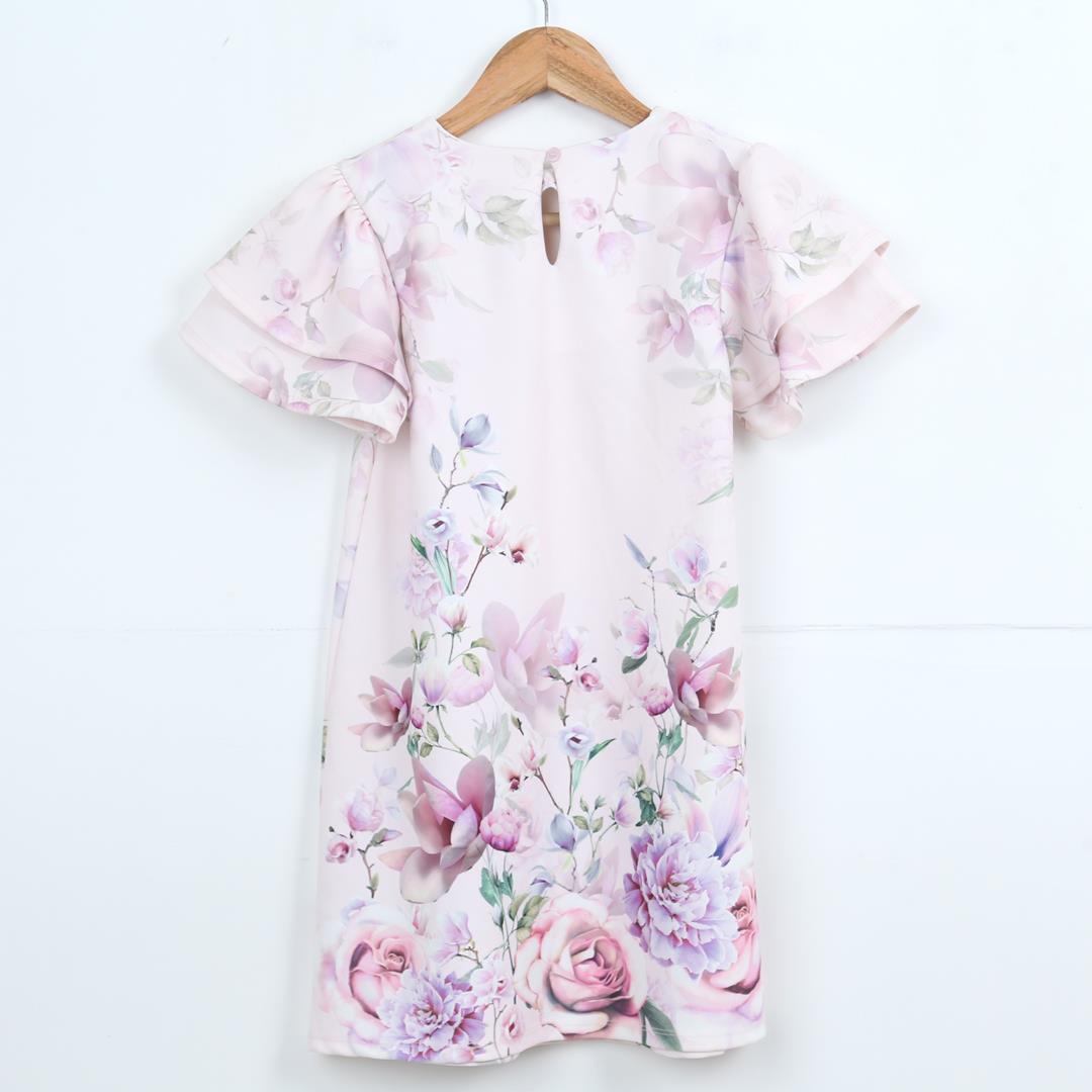 NEXT DRESS