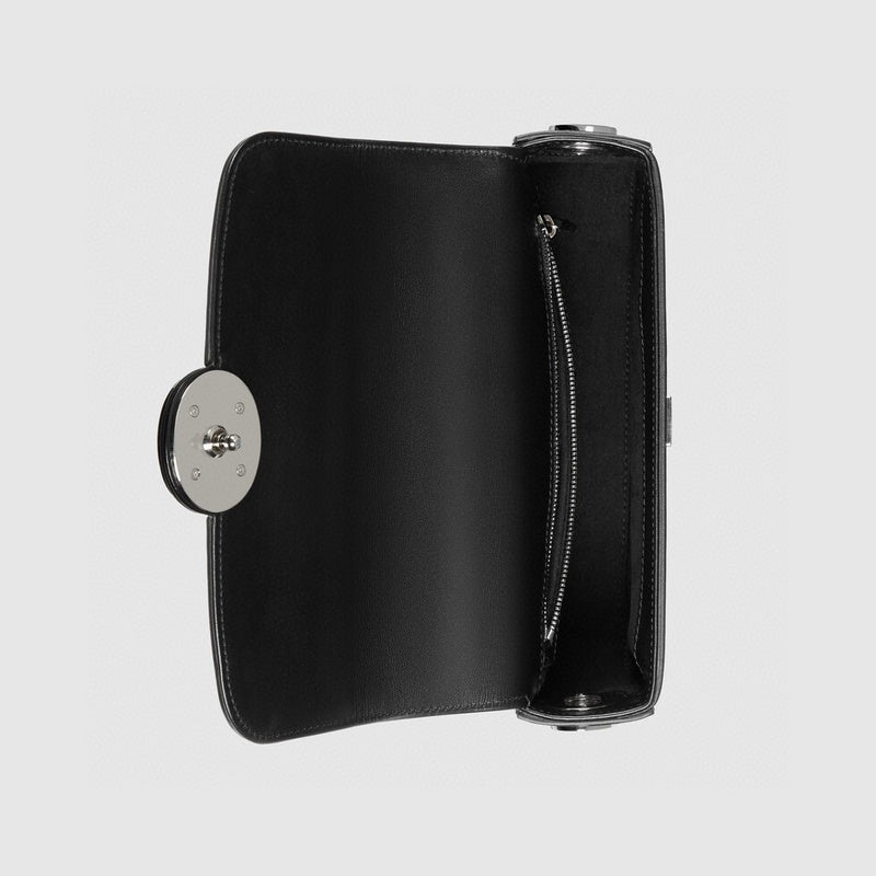 Amelia-i GUKI Women Bags - 031