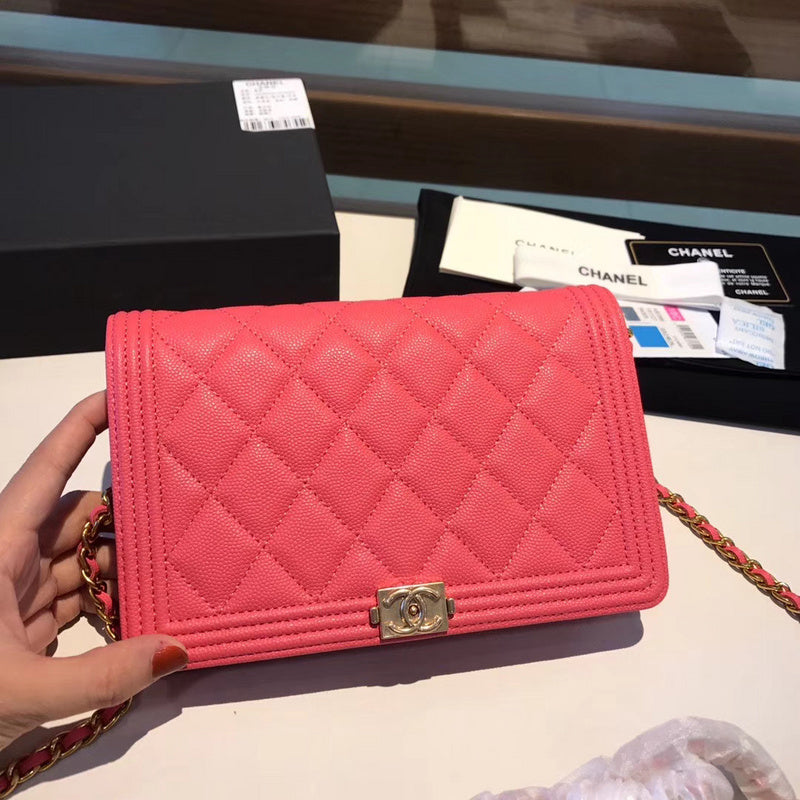 Amelia - CHL Lady Bags - 660