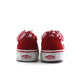 VANS OLD SKOOL LOGO REPEAT