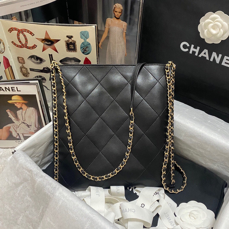 AmeliaLuxury - CHL Bags - 3439
