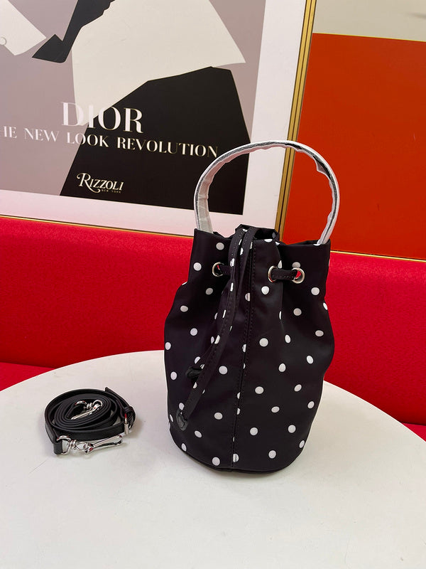 Amelia - BLN-CIAGA WOMEN LUXURY BAGS - 769