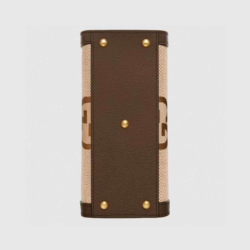 Amelia-i GUKI Women Bags - 149
