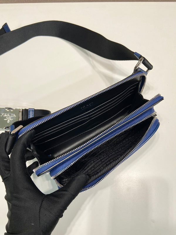 Camila Bags - Prada Bags - 129