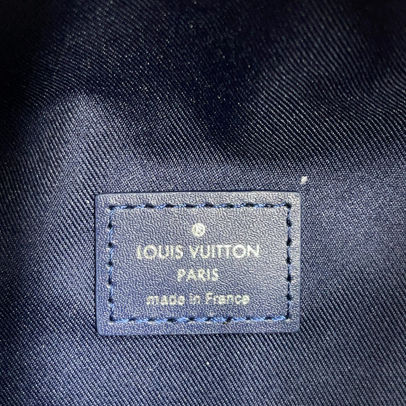 Fan Fashion Lu-Vi bags - 9929