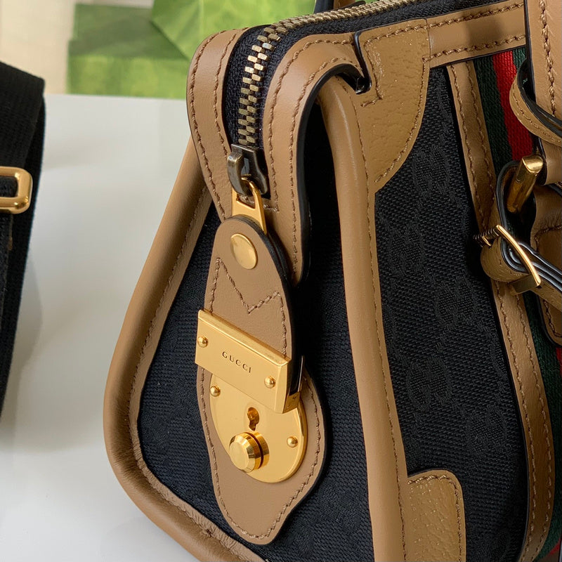 Amelia  - GCI Bags - 12550