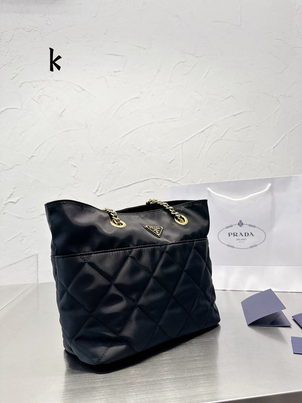 Camila Bags - Prada Bags - 579